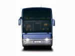 Temsa Diamond 2003 года